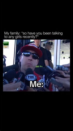 674K views · 32 reactions |  Being single can be a time of personal...