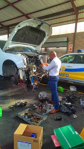 #carservice #fleetmaintenance #benoni #benonitiktok #mechanic #cars #auto #automotive #automechanic