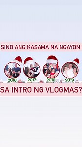 TheMcQueens on Reels