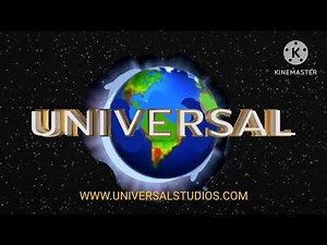 (reupload) universal animation studios becomes universal 2006 logo
