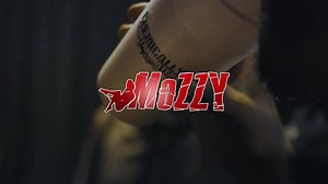 173K views · 485 reactions | 磊 PORTLAND! - The 1 Up Top Ahk Tour coming to Hawthorne Theatre on 11/24! ➡️ Tickets available now. | Mozzy | Facebook