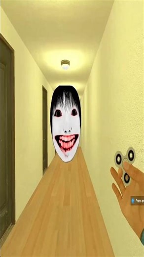 part-23 #garrysmod #gmod #gmodgaming #nextbots