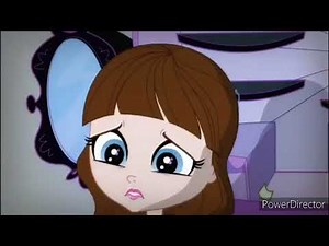 HCV: Courage Gets Nightmares