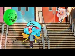 「TAWOG」⇝NEXT GENERATION ~ Part 2