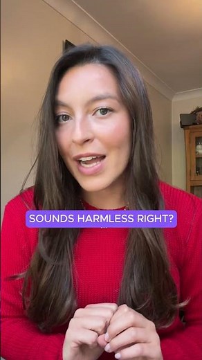 The Dangers Of The Locket Widget App - What Parents Must Know Before Kids Install!