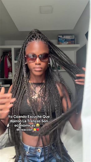 Son bien caras elegantes y lindas para toda ocasión ❤️❤️