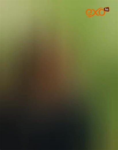 @deyrah_ X @davsprod_officiel y mèt la joie su @exofm974 ek "Réunionnaise" Écoute Exo > WWW.exofm.RE | EXO FM RADIO