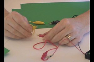 Go here if you want your kids to learn hands-on science by doing...