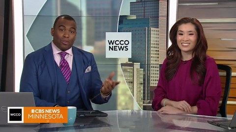 Minnesota Lottery makes 2 new millionaires