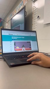 If @flocabulary doesn't scream my vibe as a teacher, I don't know what does! 🥳 | Flocabulary