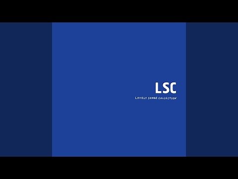 202 feat. 泉まくら (New Mix)