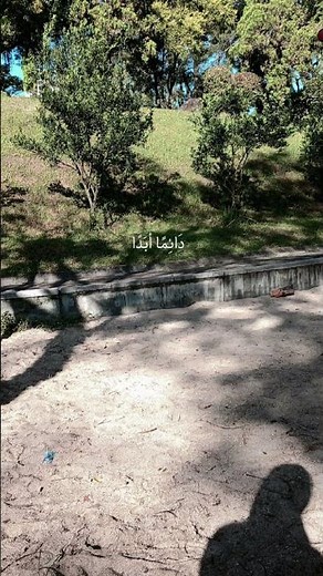 sholawat burdah full lirik dan merdu🤲😇