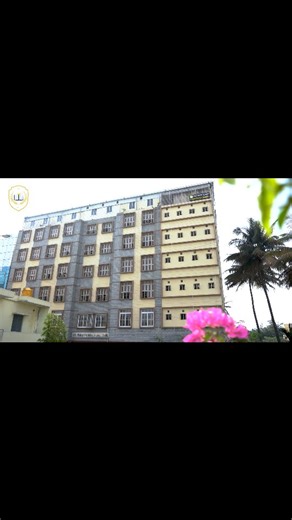 🎒 Looking for the right school for your child? Choose St. Mary’s High School! ✨ What we Offer: ✔️ Excellent Academics ✔️ Experienced Teachers ✔️ Smart Classrooms ✔️ Sports & Cultural Activities ✔️ Safe Campus with CCTV ✔️ Transport Available 🧒 Admissions Open for the academic year 2026-27 from LKG to Class 10 📞 Contact: 919035109086, 08041671633, 918152050330 #StMarysHighSchool #BengaluruSchools #AdmissionsOpen | St Mary's High School