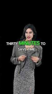 Phrase of the day Cut corners – Do something cheaply or carelessly