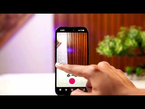 How to Use Teleprompter in Instagram Edits App