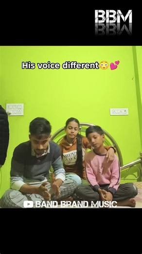 Jeene Laga Hoon Song Video | Ramaiya Vastavaiya | Girish Kumar & Shruti Haasan | Atif & Shreya #JeeneLagaHoon ​ #RamaiyaVastavaiya ​ #GirishKumar ​ #ShrutiHaasan ​ #AtifAslam ​ ​