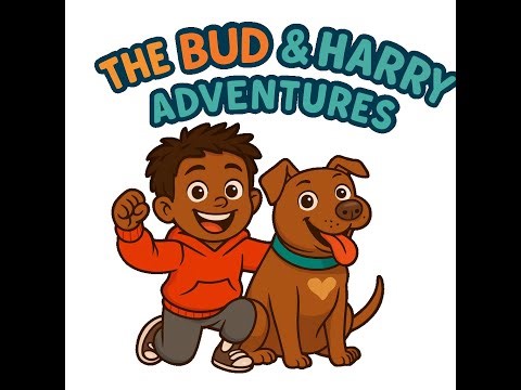 🎨 Discover Antsy Paws! Kids Books, Printables & More