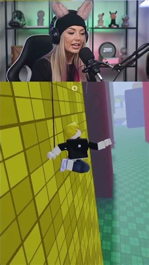 Rainbow Jump Adventure 🌈✨