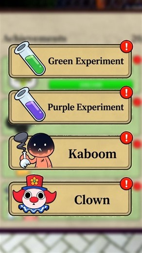 HOW TO UNLOCK ALL NEW ACHIEVEMENTS IN ANIMAL HOSPITAL! #roblox #animalhospital