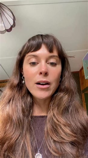 Arc Woman on Instagram: "comment “red tent” to ↑ oxytocin"