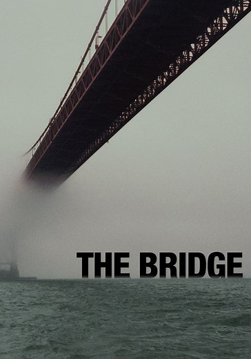A Ponte filme - Veja onde assistir online