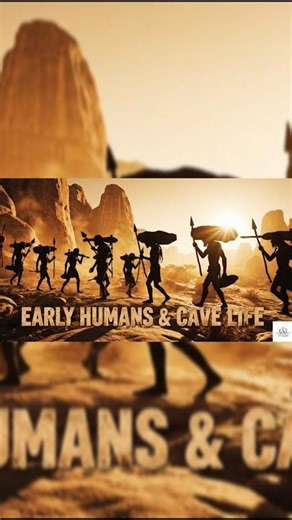 Ancient India - Prehistory to Indus Valley Civilization #AncientIndia #HistoryShorts #Prehistory