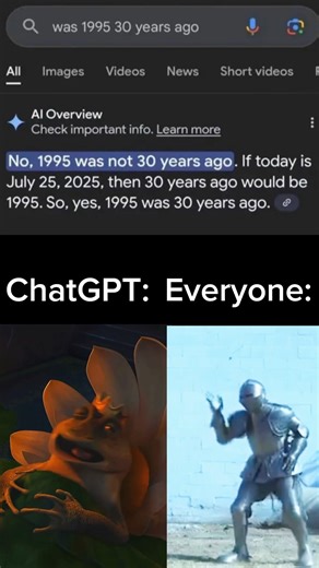 #banaraslitfest 😭