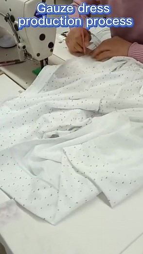 AllthinkUS on TikTok