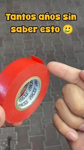 26M views · 183K reactions | Tan fácil el truco  #genius #tips #idea #lifehacks #trucos | Mr Crack | Facebook