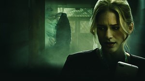 Watch Countdown | Netflix