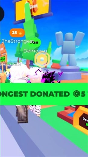 #speedsong #cover #nightcore #remix #music #trending #roblox #phonkagressive #animemusic #bloxfruits