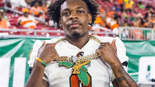 What channel is Florida A&M football on? Time, TV info for FAMU vs. West Florida game