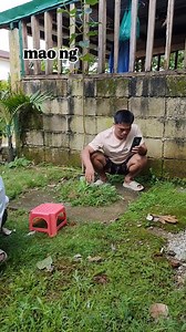 Engagement is the key #highlighteveyone | Pitogo Hersheyvill