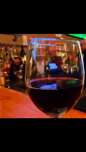 13 reactions · 14 shares | From everyone at Sandy’s, thank you, Riverside, for continuing to allow us to fill you with laughter and our home cooking. | Sandy's Riverside Grill | Facebook