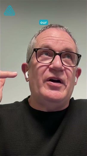 Why IT Burnout Is Worse Than Ever (And What Changed)