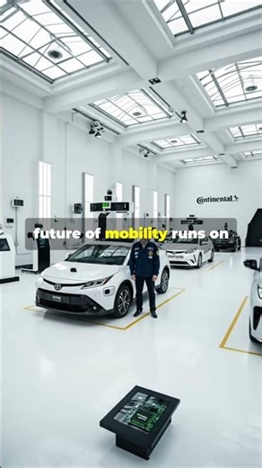 NVIDIA’s Secret Power: Global Partnerships That Change Everything