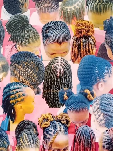 Best Hairstyles for Black Women: Dreadlocks Guide