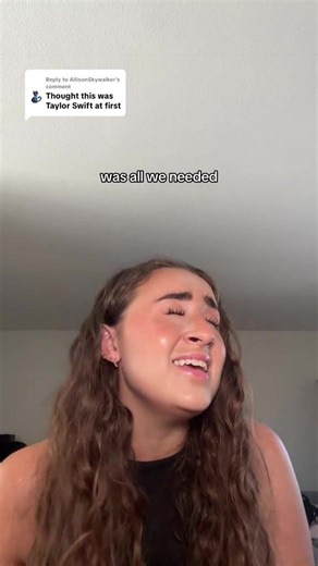 Covering Taylor Swift's Cardigan: What's Next?