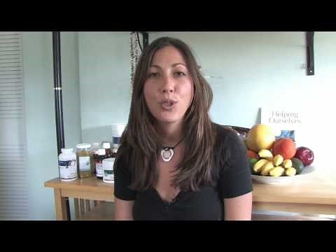 Nutrition Advice : Health Benefits of Grapes