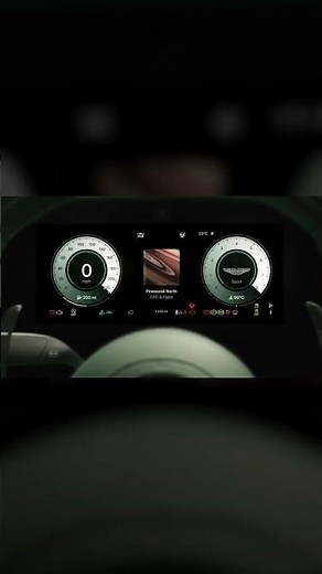 Apple next-gen CarPlay Ultra looks stunning in debut!