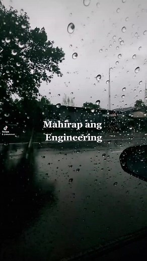 Keep pushing forward, future engr! #ceboxtutorial #cebox #fyp #engineeringlife #engineeringstudent #engineer #Tiktok #Youtube | CE Box Tutorial Page