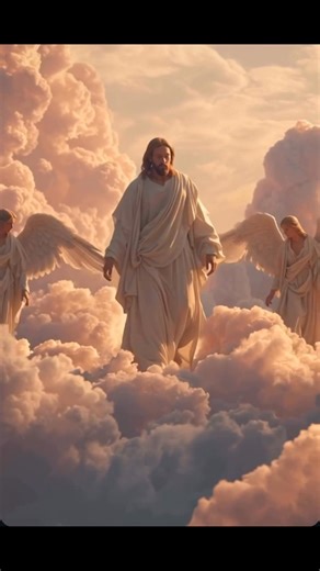 14K views · 1K reactions | #ChosenLife #ChosenOne #isolation #loneliness | Chosen ones | Facebook