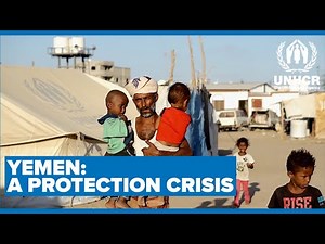 Food Insecurity and Its Impacts on Refugees, IDPs and Host Communities