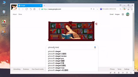 从YouTube下载1080P/4K/8K高清视频的方法