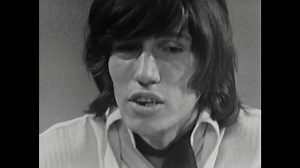 Pink Floyd - Pow R Toc H & Astronomy Domine plus Syd Barrett & Roger Waters Interview BBC The Look. #PinkFloyd #PinkFloydRoots #TimeLine #SydBarrettEra #ElLadoFloydianoDeLaLuna | El "Pink Side Of The Moon"