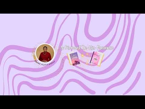 THE FIRST TO COVER THE REST...cont - SOLUTION HOUR LIVE