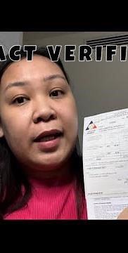 4 ways: How to process Contract Verification (Dubai & Northern Emirates) | Jules Saburao