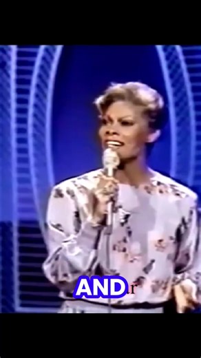 Dionne Warwick No night so long #dionnewarwicksongs #soulandrnb #sundaysoulmusic #raresoul #soulmusic