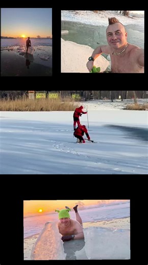 #WOPR #bezpieczeństwo #dobrazabawa