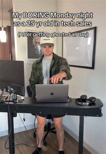 Sales Humor: Surviving Cold Calling Challenges